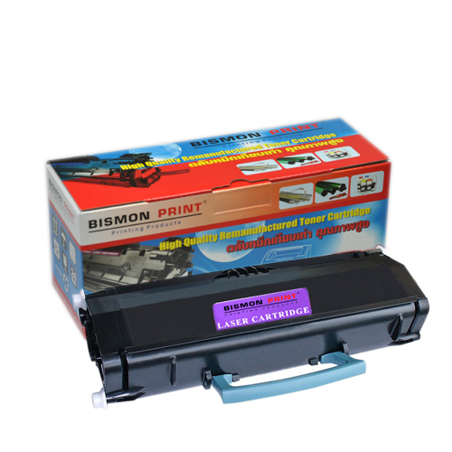 Kyocera Compatible Cartridge